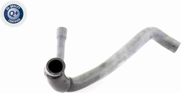 Radiator Hose Original VAICO Quality V30-1572 - image 5