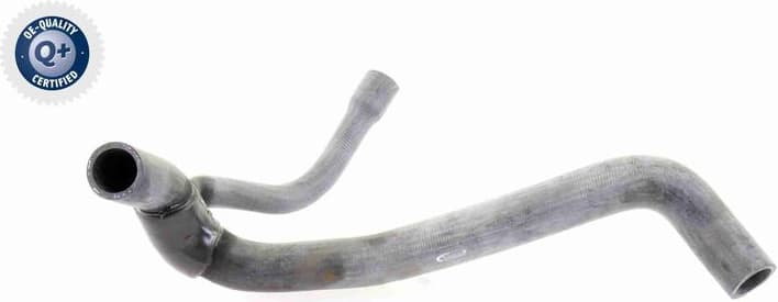 Radiator Hose Original VAICO Quality V30-1572 - image 6