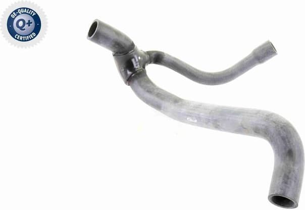 Radiator Hose Original VAICO Quality V30-1572 - image 7