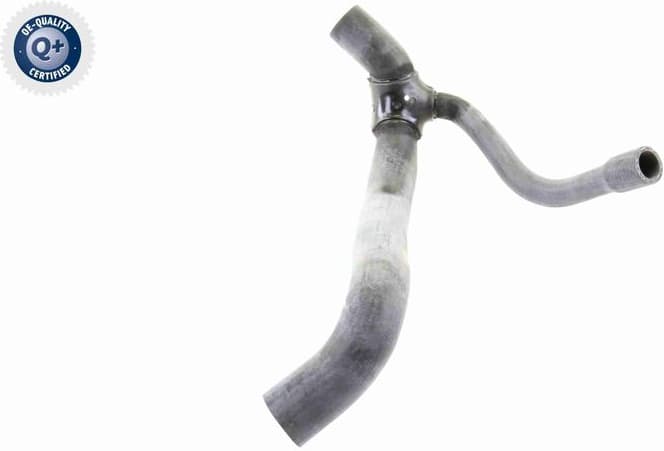 Radiator Hose Original VAICO Quality V30-1572 - image 8