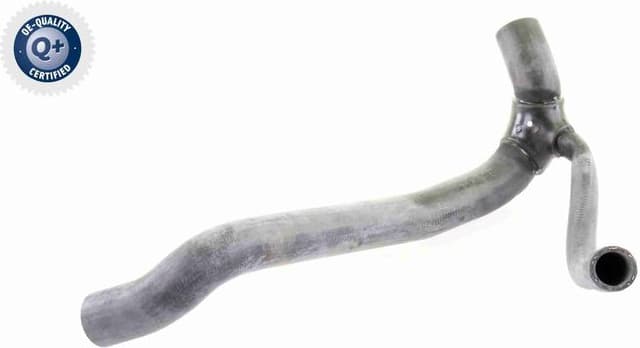 Radiator Hose Original VAICO Quality V30-1572 - image 9