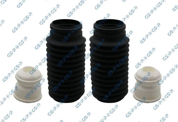 Dust Cover Kit, shock absorber 5405080PK