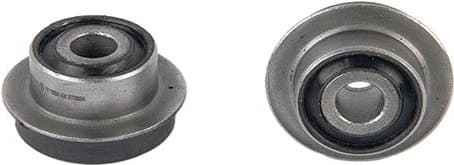 Mounting, control/trailing arm 77-10097-SX