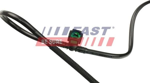 Fuel Line FT39656 - image 4