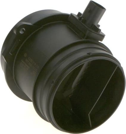 Mass Air Flow Sensor 0280218218 - image 6