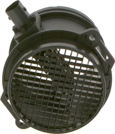 Mass Air Flow Sensor 0280218218 - image 8