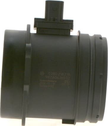 Mass Air Flow Sensor 0280218218 - image 9