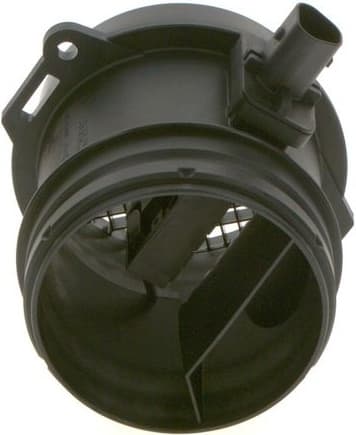 Mass Air Flow Sensor 0280218218 - image 10