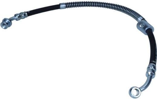Brake Hose 52-0527