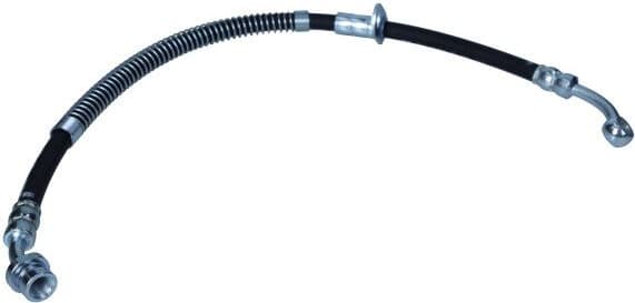 Brake Hose 52-0527 - image 2