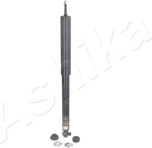 Shock Absorber MA-00335