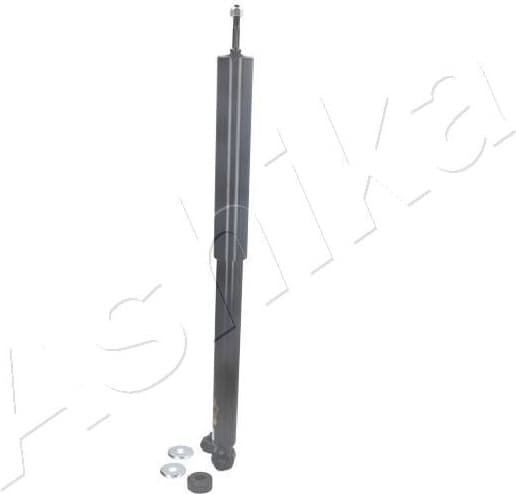 Shock Absorber MA-00335 - image 2