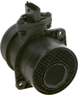 Mass Air Flow Sensor 0280218130 - image 6