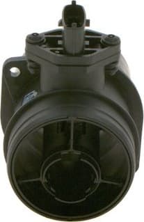 Mass Air Flow Sensor 0280218130 - image 8