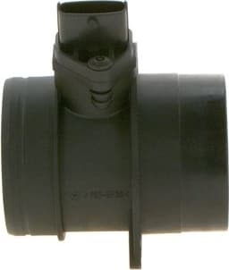 Mass Air Flow Sensor 0280218130 - image 9