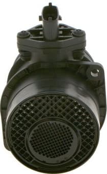 Mass Air Flow Sensor 0280218130 - image 10