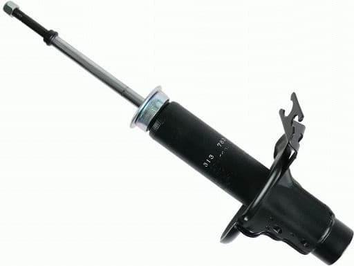Shock Absorber 27-K50-A