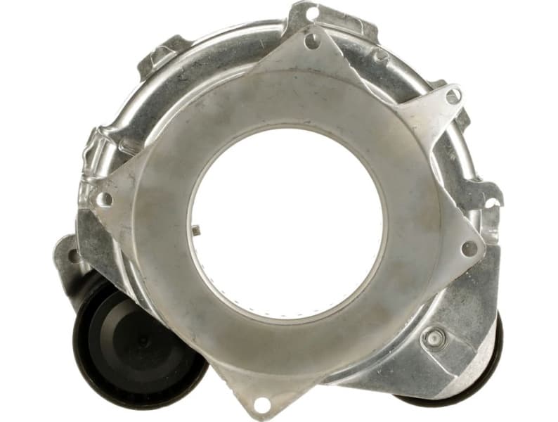 Belt Tensioner, V-ribbed belt DriveAlign™ T39609 - image 3