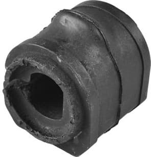 Mounting, stabiliser bar 00226824