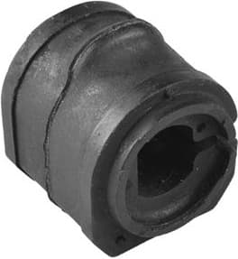 Mounting, stabiliser bar 00226824 - image 2