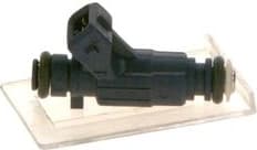 Injector 0280156101 - image 8