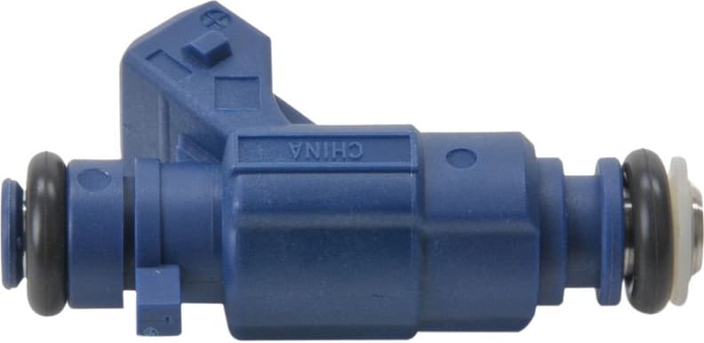 Injector 0280156101 - image 9