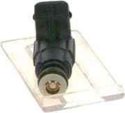 Injector 0280156101 - image 10