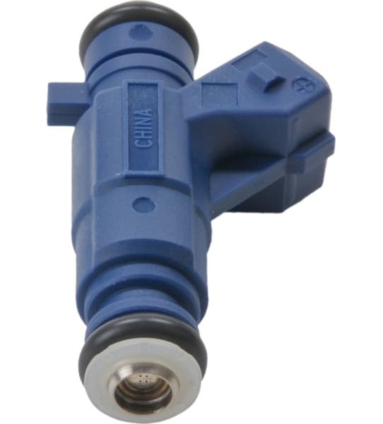 Injector 0280156101 - image 11