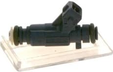 Injector 0280156101 - image 12