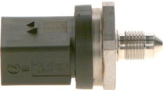 Sensor, fuel pressure 0261545130 - image 6