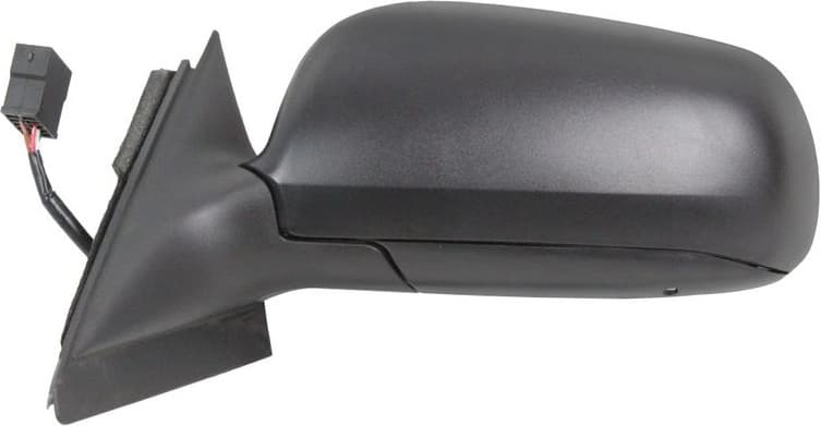 Exterior Mirror LORO 0214M03