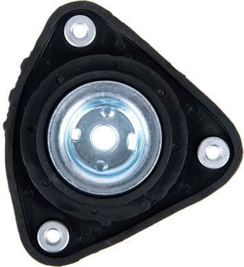 Suspension Strut Support Mount 12-98146-SX - image 2