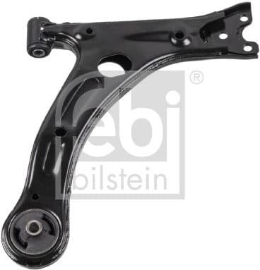 Control/Trailing Arm, wheel suspension 188784