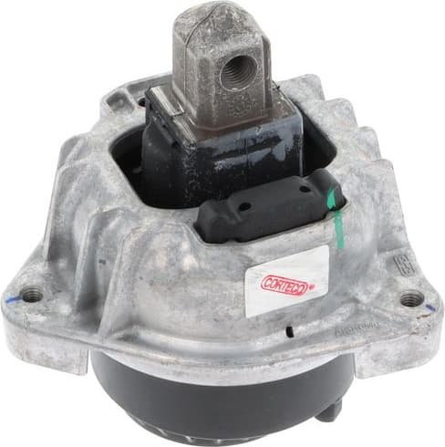 Mounting, engine 49357917 - image 2