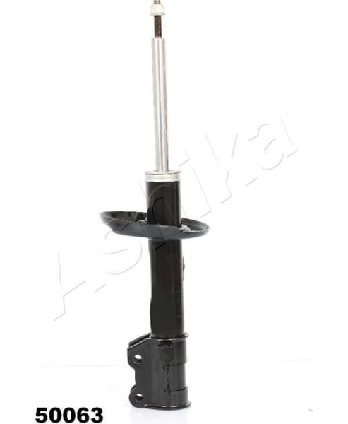 Shock Absorber MA-50063