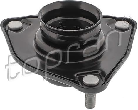 Suspension Strut Support Mount 821 943