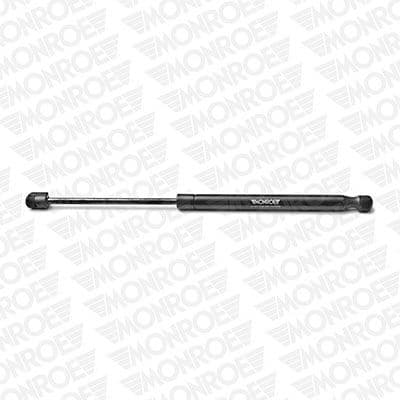 Gas Spring, bonnet MONROE MaxLift ML6355 - image 6