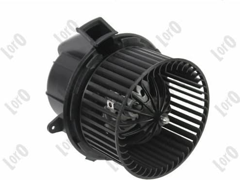 Interior Blower LORO 009-022-0008