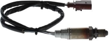 Oxygen Sensor F00HL00373 - image 7