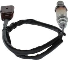 Oxygen Sensor F00HL00373 - image 8