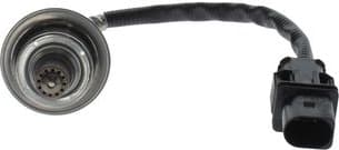 Oxygen Sensor 0 258 007 00X - image 7