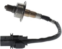 Oxygen Sensor 0 258 007 00X - image 8