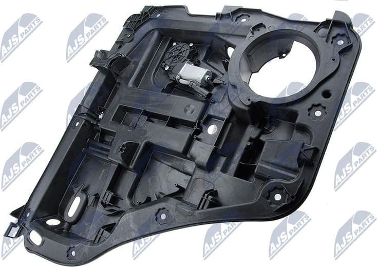 Window Regulator EPS-CH-028S - image 2