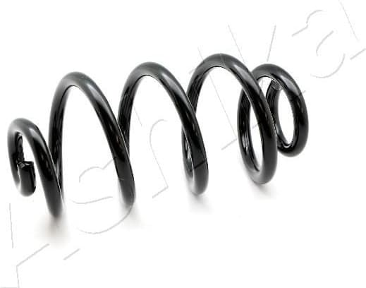 Suspension Spring ZCA5153A