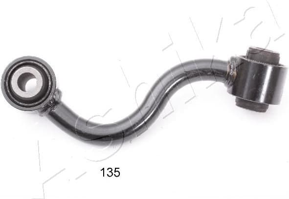 Link/Coupling Rod, stabiliser bar 106-01-134R