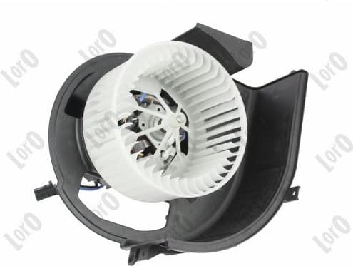 Interior Blower LORO 004-022-0008