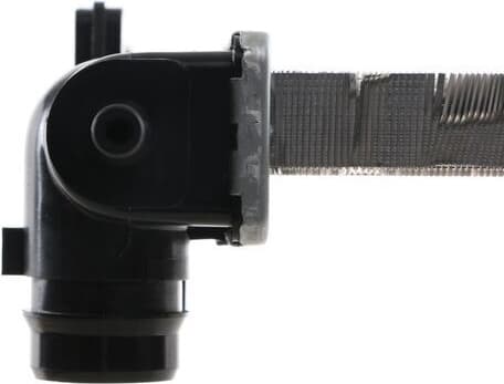 Radiator, engine cooling BEHR CR 2108 000S - image 9