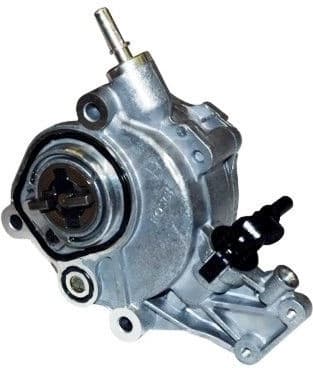 Vacuum Pump, braking system 91153