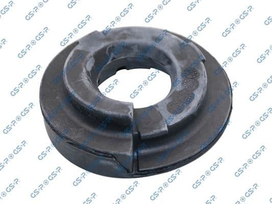 Spring Mounting 538090