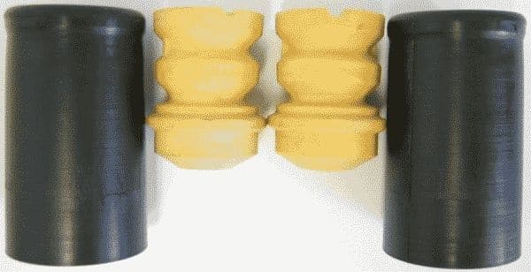 Dust Cover Kit, shock absorber Service Kit 89-079-0